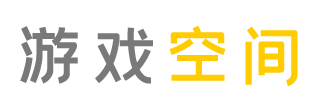 证券动态股票站